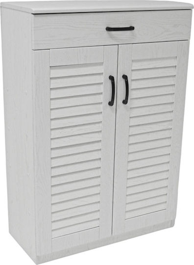 Ξύλινη 68x32x98cm 844999 Ξύλινη 68x32x98cm 844999