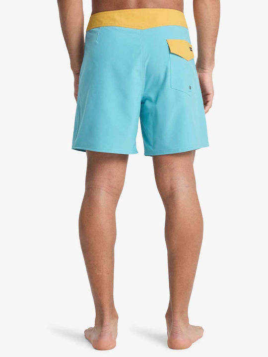 Quiksilver Quiksilver