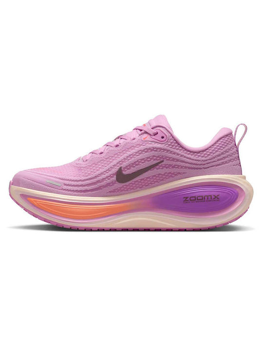 Nike Nike