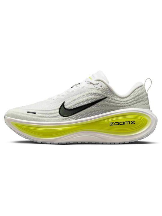Vomero Plus Pantofi Sport De Damă Pentru Alergare Pantofi De Damă Pentru Alergare Vomero Plus