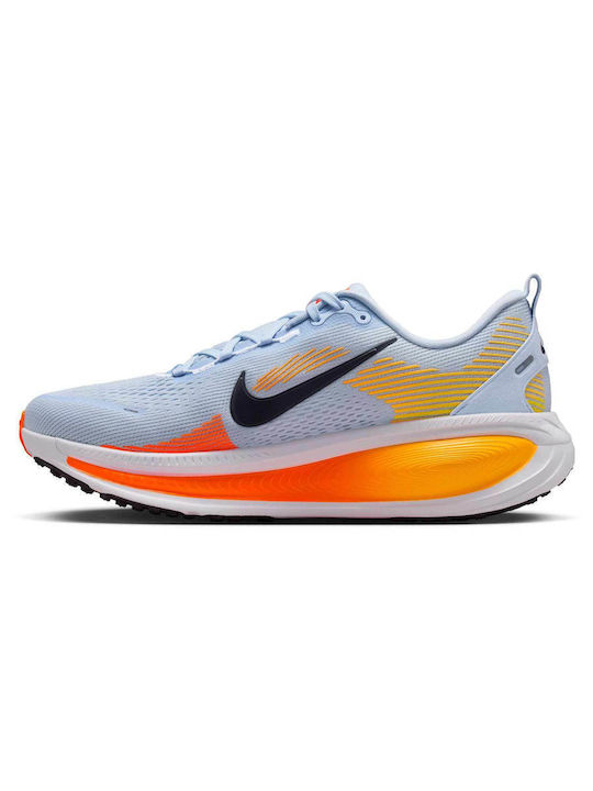 Vomero Men's Sport Shoes Running Blue