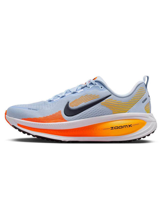 Vomero Men's Sport Shoes Running Blue