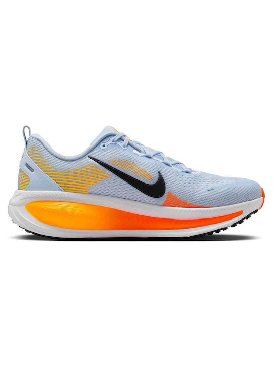 Vomero Men's Sport Shoes Running Blue
