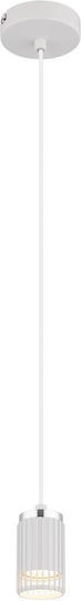 Globo Lighting Κρεμαστό Φωτιστικό Globo Lighting Κρεμαστό Φωτιστικό