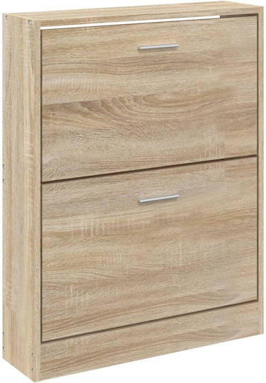 34253