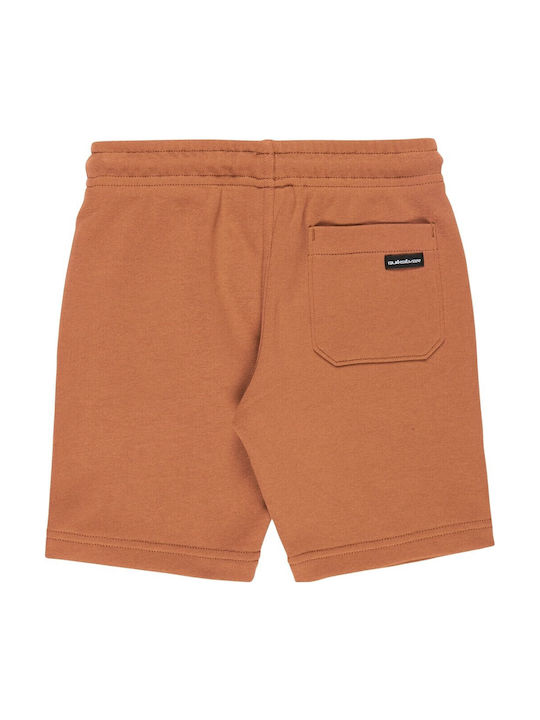 Quiksilver