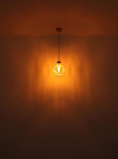 Globo Lighting 15898 Globo Lighting 15898