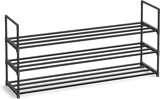 Πλαστική 116x30x55cm LSA033B01 Πλαστική 116x30x55cm LSA033B01