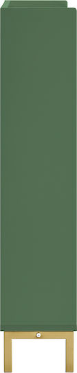Ξύλινη 100x19x90.5cm FSR100-SY Ξύλινη 100x19x90.5cm FSR100-SY