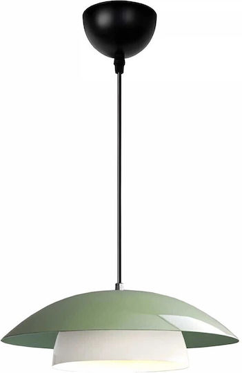 GloboStar Aura