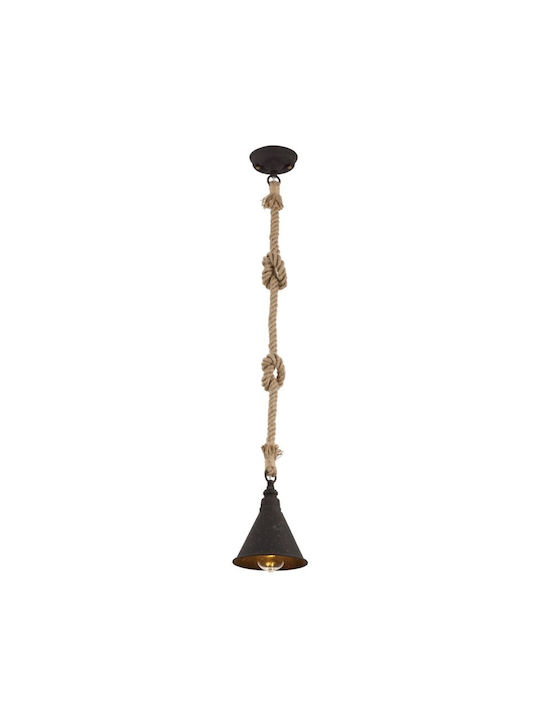 Elmark Pendant Light