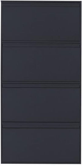 32802 32802