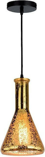 Elmark Pendant Light Elmark Pendant Light