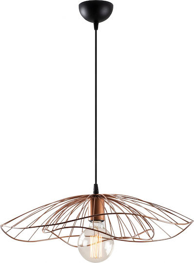 HomeMarkt HM7229