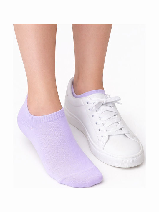 Design Dsn Damen Mehrfarbige Socken 6er Pack