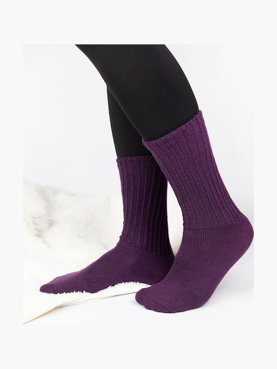 Soma Socks Damentaschen Mehrfarbig 3er Pack