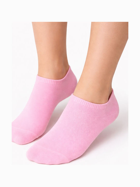 Design Dsn Damen Mehrfarbige Socken 6er Pack