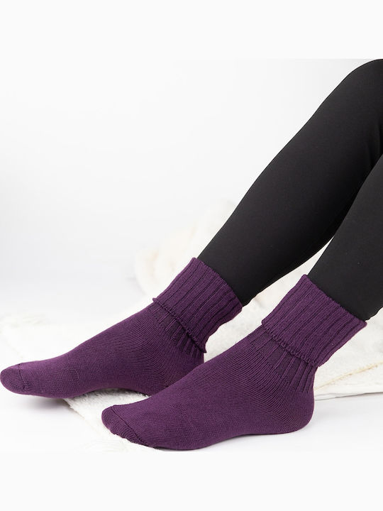 Soma Socks Damentaschen Mehrfarbig 3er Pack