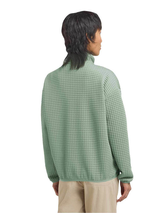 Jack Wolfskin