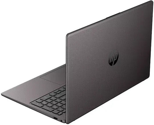 HP 255R G10 15.6" IPS FHD (Ryzen 3-7335U/16GB/250GB SSD/W11 Pro) (International English Keyboard)