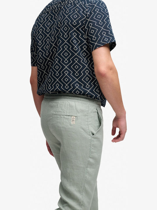 Superdry Superdry