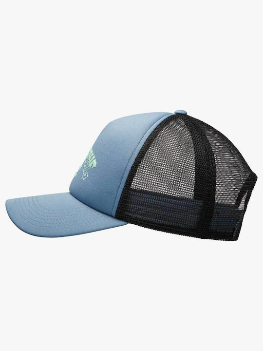 Billabong Jockey