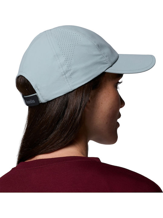Капело Columbia Silver Ridge Iv Ball Cap Светлосин