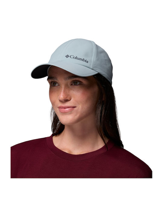 Капело Columbia Silver Ridge Iv Ball Cap Светлосин