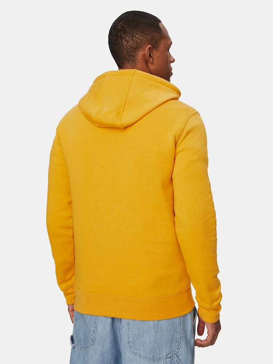 Quiksilver