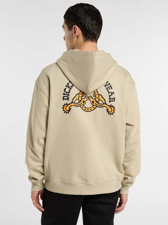 Dickies