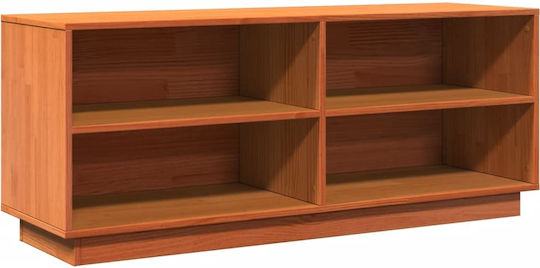 Ξύλινη 110x34x45cm 847123 Ξύλινη 110x34x45cm 847123