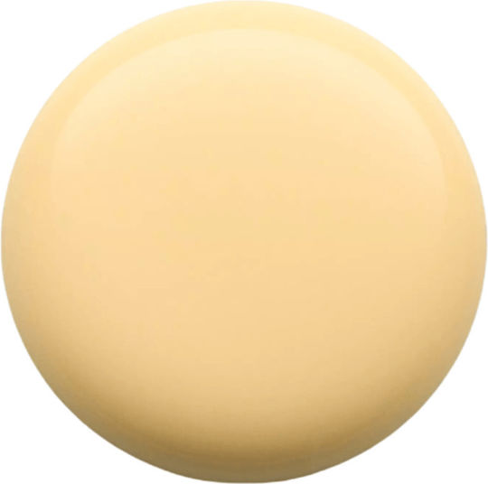 Essence Gel Nagellack 40 8ml