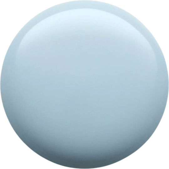 Essence Gel Nail Polish 31 8ml