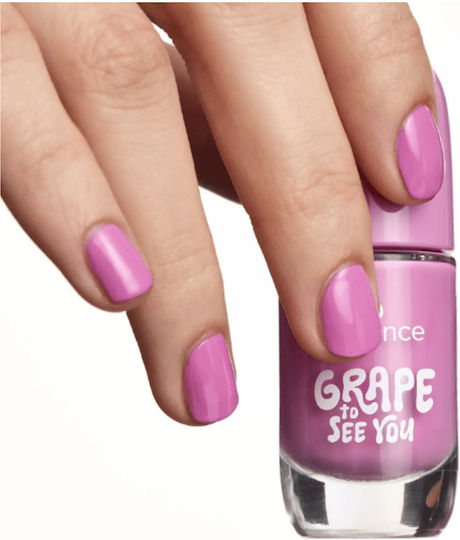 Essence Gel Nail Polish 29 8ml