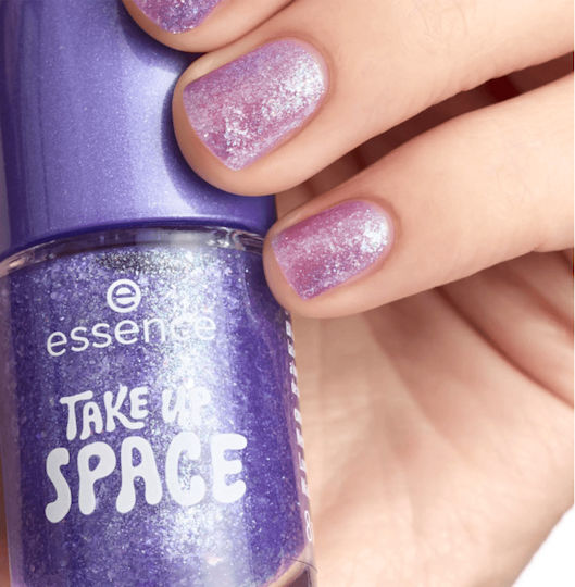 Essence Gel Nail Polish 34 8ml