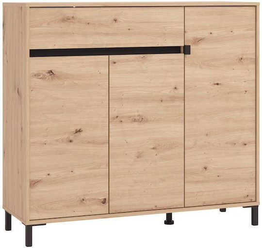 Ξύλινη 120x40x110cm 11014084 Ξύλινη 120x40x110cm 11014084