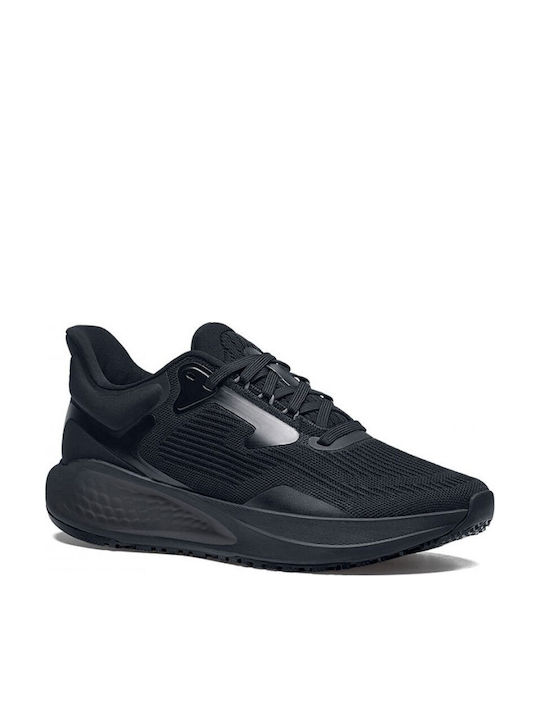 Shoes For Crews Crews Αδιάβροχο Παπούτσι Εργασίας Shoes For Crews Crews Αδιάβροχο Παπούτσι Εργασίας
