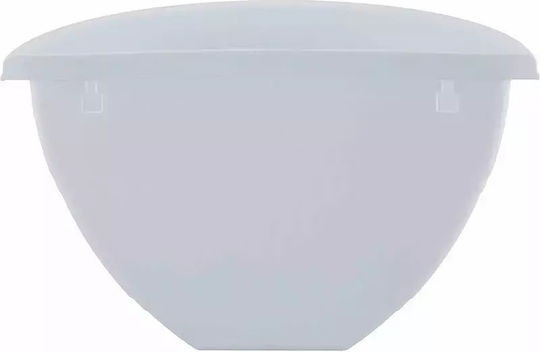 Serinova Pot Plastic Serinova Pot Plastic