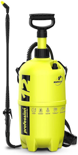 Compression Sprayer Profession 12 12,0l Marolex