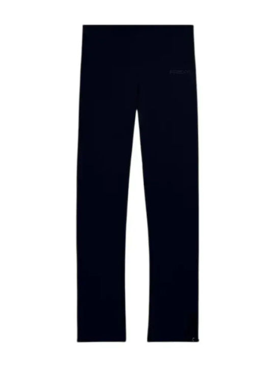 Navy Blue Sweatpants
