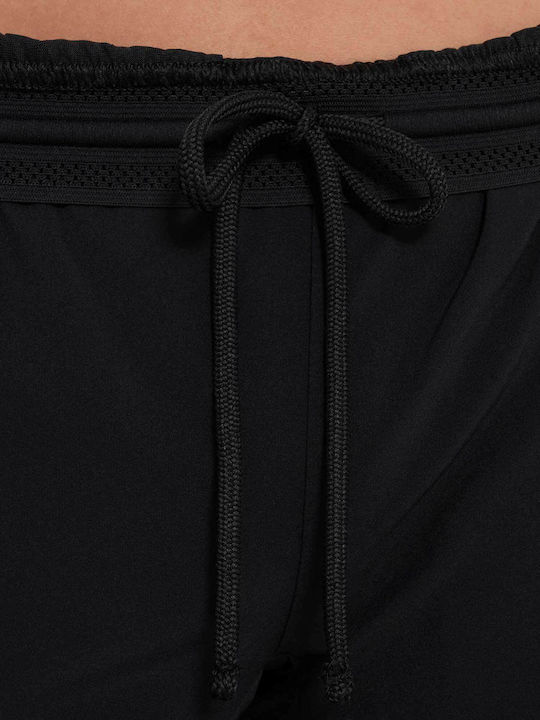Pantaloni De Trening Negri