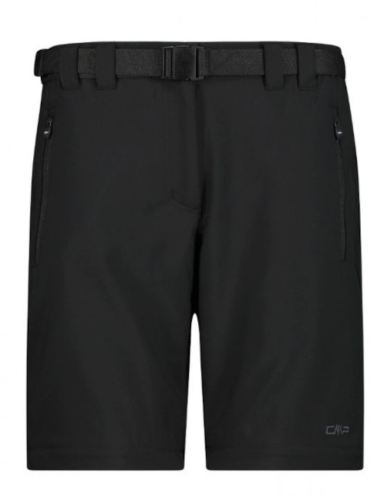 Pantaloni De Trening Negru