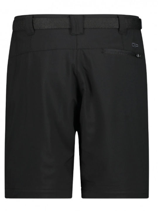 Pantaloni De Trening Negru