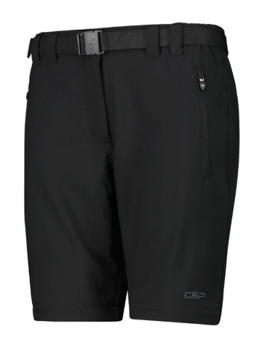 Pantaloni De Trening Negru
