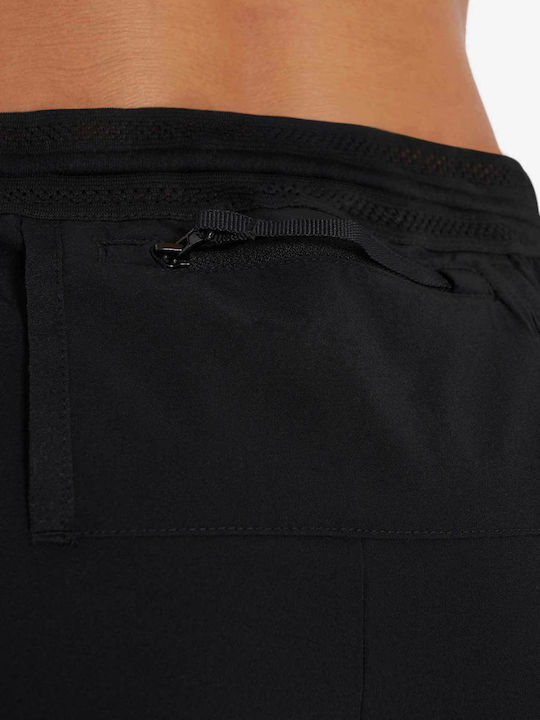 Pantaloni De Trening Negri