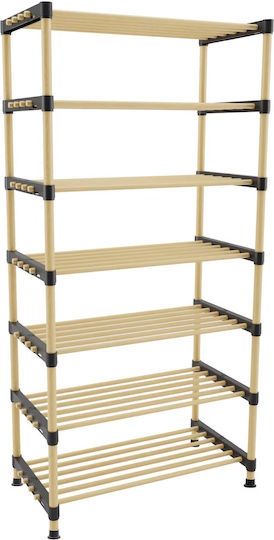 Πλαστική 56x28x114cm SW6403 Πλαστική 56x28x114cm SW6403