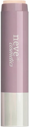 Neve Lip Oil Light Rose