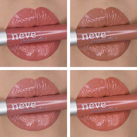Neve Lip Oil 4ml