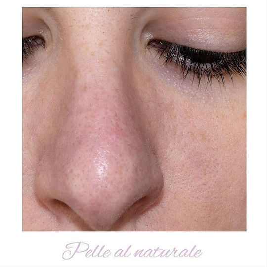Neve Lip Oil