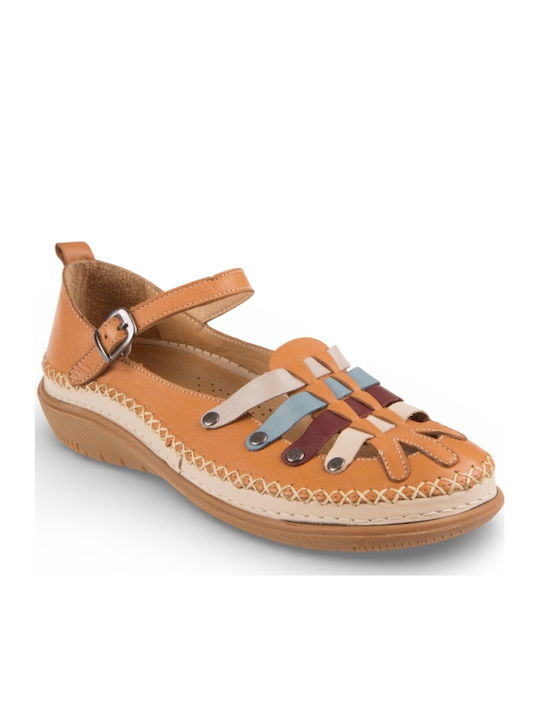 Air Anesis
